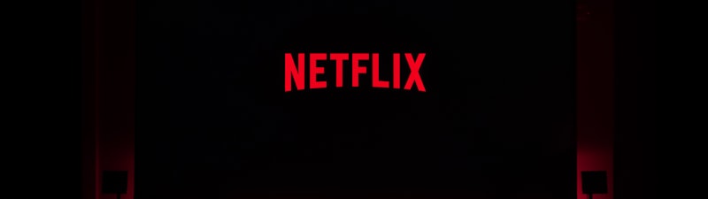 Netflix剧集《怪奇物语》最终季 - 颠倒世界的红色闪电与主角团